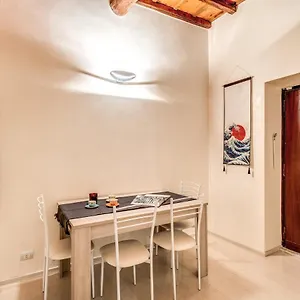 Fresh House Cavour , Rome Italy