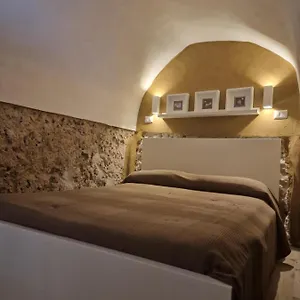 Casa Agata E Santo Short Lets , Catania Italy