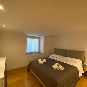 Cv Loft , Palermo Italy